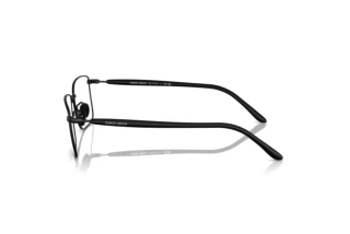 Seitenansicht Giorgio Armani AR5150 (3001)