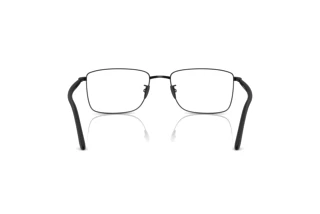 Rückansicht Giorgio Armani AR5150 (3001)