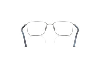 Vista posteriore Giorgio Armani AR5150 (3003)