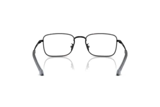Rückansicht Giorgio Armani AR5152J (3001)