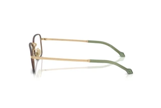 Vue latérale Giorgio Armani AR5152J (3002)
