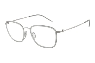 Vorderansicht Giorgio Armani AR5154 (3450)