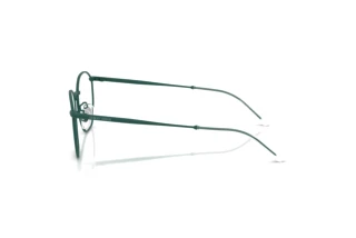 Vue latérale Giorgio Armani AR5156 (3392)