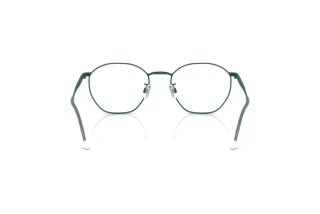 Vue arrière Giorgio Armani AR5156 (3392)