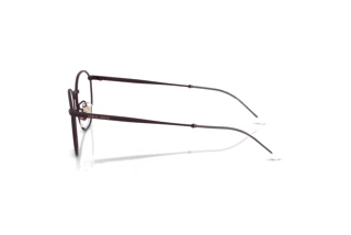Vue latérale Giorgio Armani AR5156 (3393)
