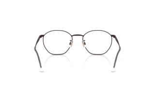 Vue arrière Giorgio Armani AR5156 (3393)