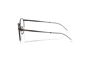 Seitenansicht Giorgio Armani AR5156 (3394)