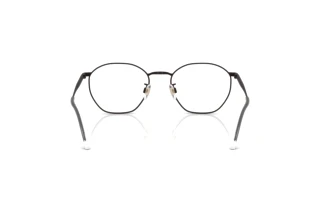 Rückansicht Giorgio Armani AR5156 (3394)