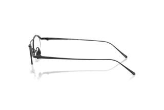 Vista laterale Giorgio Armani AR5158T (3404)