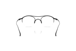Vista posteriore Giorgio Armani AR5158T (3404)