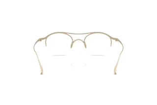 Rückansicht Giorgio Armani AR5158T (3408)