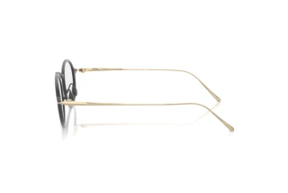 Vue latérale Giorgio Armani AR5159T (3404)