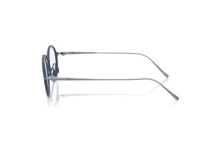 Vue latérale Giorgio Armani AR5159T (3405)