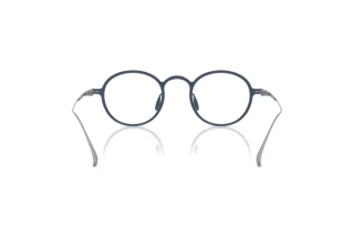 Vue arrière Giorgio Armani AR5159T (3405)