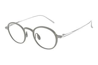 Giorgio Armani AR 5159T 3406