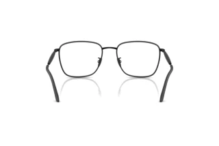 Vue arrière Giorgio Armani AR5160J (3001)