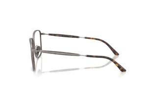 Seitenansicht Giorgio Armani AR5160J (3003)