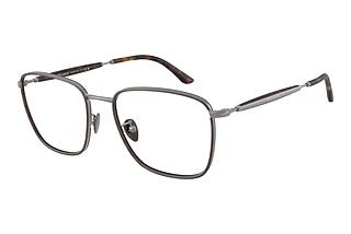 Giorgio Armani AR 5160J 3003
