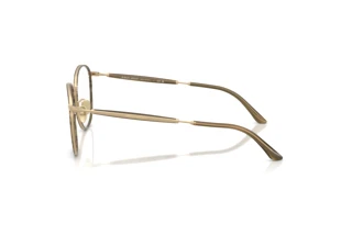 Vue latérale Giorgio Armani AR5161J (3417)