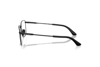 Vue latérale Giorgio Armani AR5162 (3001)