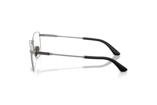 Vue latérale Giorgio Armani AR5162 (3003)
