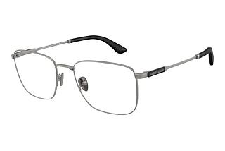 Giorgio Armani AR 5162 3003