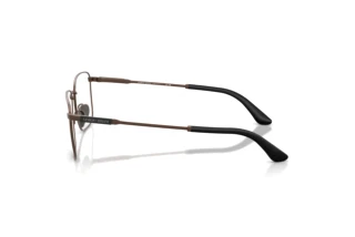 Seitenansicht Giorgio Armani AR5162 (3006)