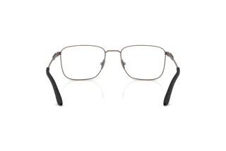 Rückansicht Giorgio Armani AR5162 (3006)