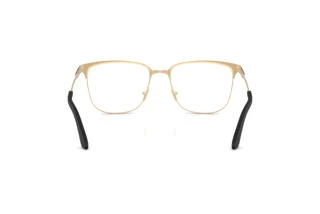 Rückansicht Giorgio Armani AR5163 (3002)