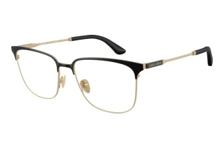Vorderansicht Giorgio Armani AR5163 (3002)