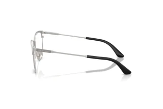 Vue latérale Giorgio Armani AR5163 (3003)