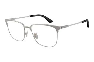 Giorgio Armani AR5163 3003 Matte Gunmetal