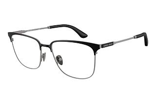 Giorgio Armani AR 5163 3420
