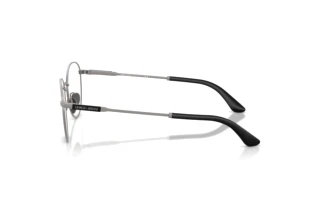 Vue latérale Giorgio Armani AR5164 (3003)