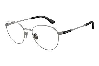 Giorgio Armani AR 5164 3003