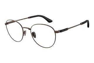 Giorgio Armani AR5164 3006 Matte Copper