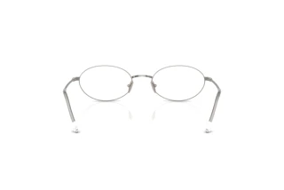 Rückansicht Giorgio Armani AR5165 (3010)