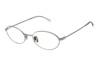 Giorgio Armani AR5165 3010 Shiny Gunmetal