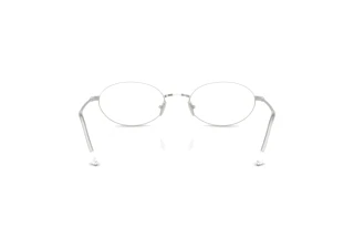 Vue arrière Giorgio Armani AR5165 (3015)