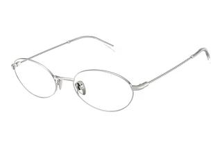 Giorgio Armani AR5165 3015 Silver