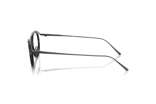 Vista laterale Giorgio Armani AR5166T (3404)