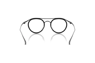 Vista posteriore Giorgio Armani AR5166T (3404)