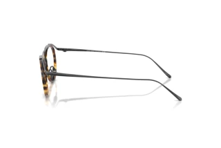 Seitenansicht Giorgio Armani AR5166T (3428)