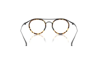 Rückansicht Giorgio Armani AR5166T (3428)