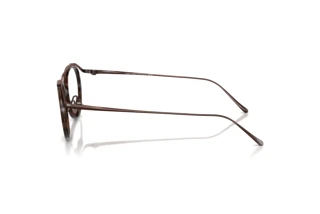 Seitenansicht Giorgio Armani AR5166T (3430)