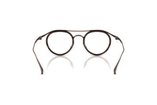 Rückansicht Giorgio Armani AR5166T (3430)