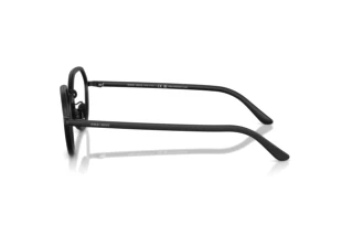 Vue latérale Giorgio Armani AR5167 (3001)
