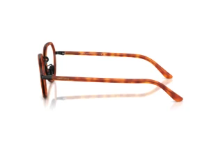 Vue latérale Giorgio Armani AR5167 (6404)