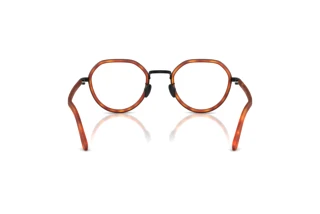 Vue arrière Giorgio Armani AR5167 (6404)
