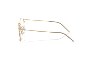 Vue latérale Giorgio Armani AR5168 (3002)